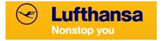 Lufthansa - US Promo Codes